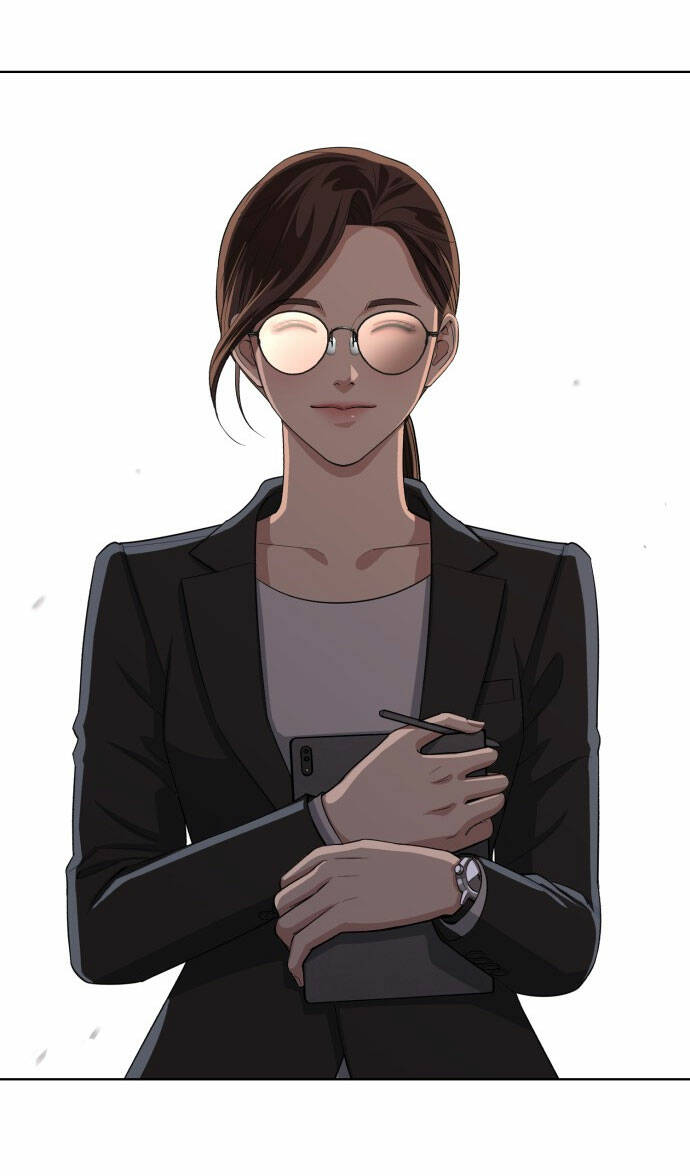 Tình Yêu Của Ik Seob Chapter 1.2 - Trang 69