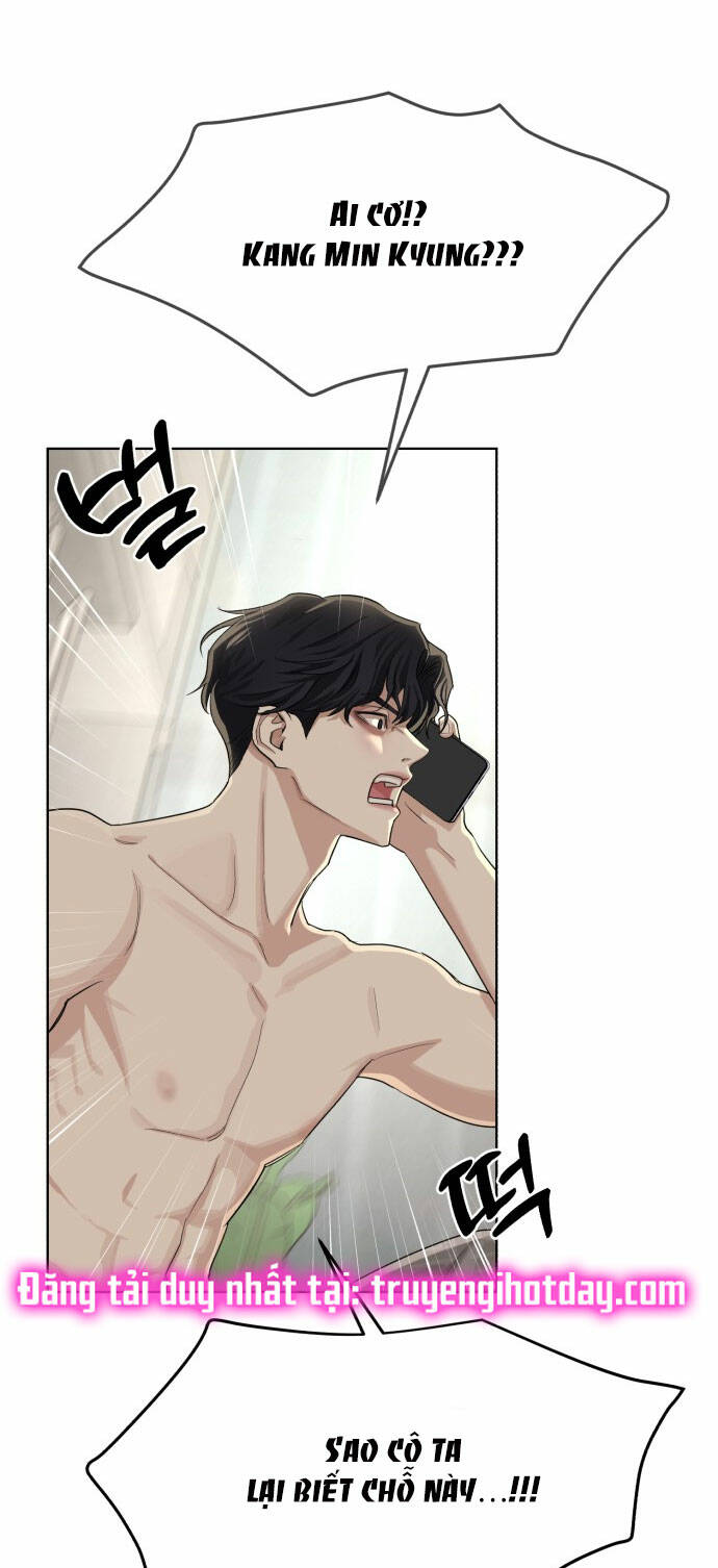 Tình Yêu Của Ik Seob Chapter 1.2 - Trang 70