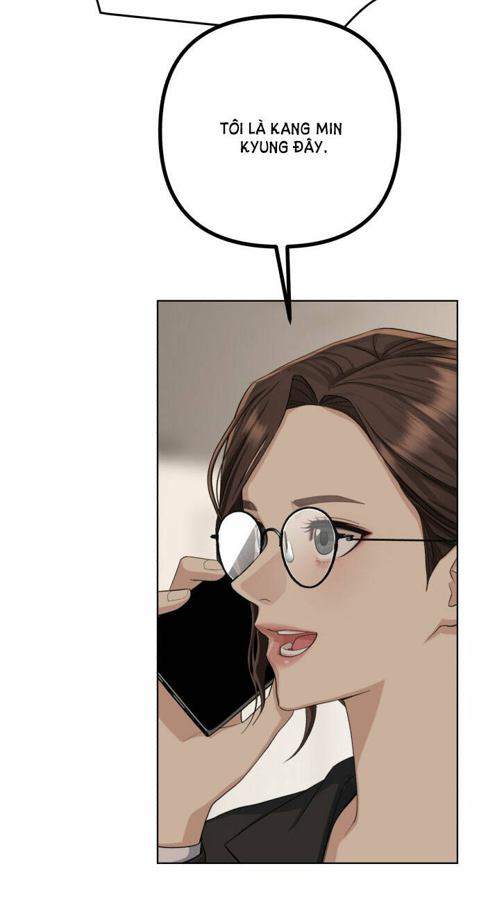 Tình Yêu Của Ik Seob Chapter 1.2 - Trang 71