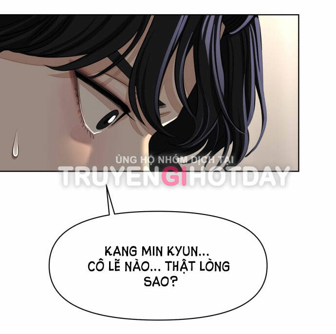 Tình Yêu Của Ik Seob Chapter 1.2 - Trang 74