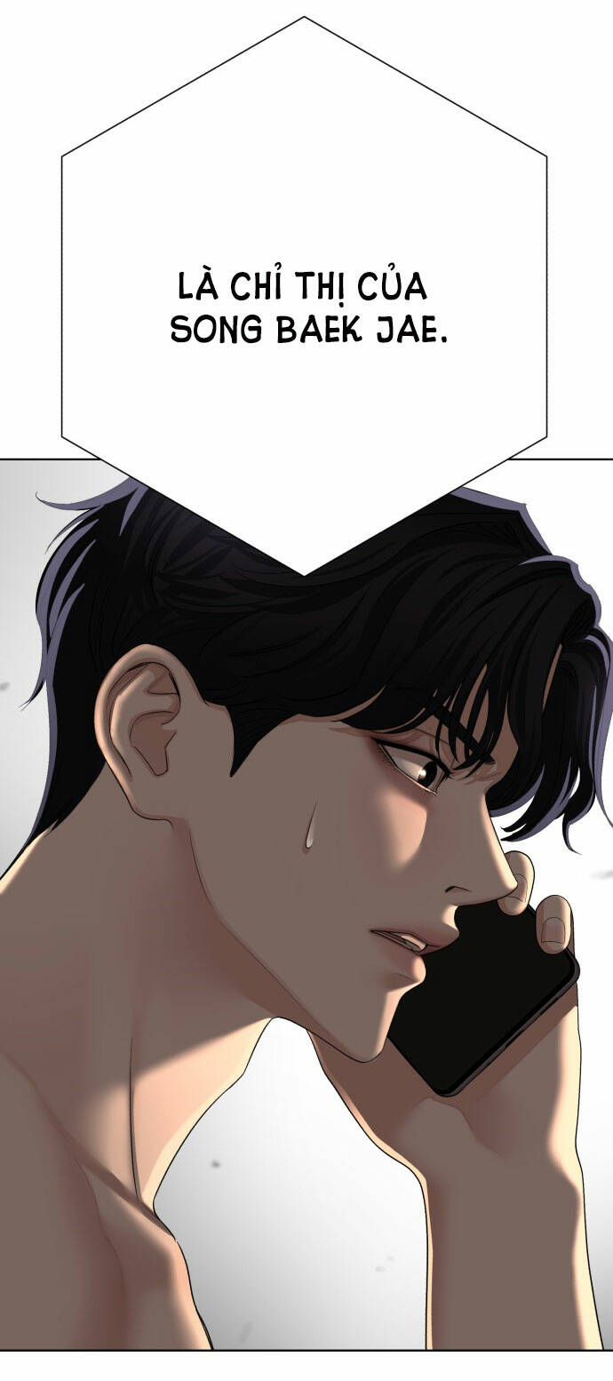 Tình Yêu Của Ik Seob Chapter 1.2 - Trang 75