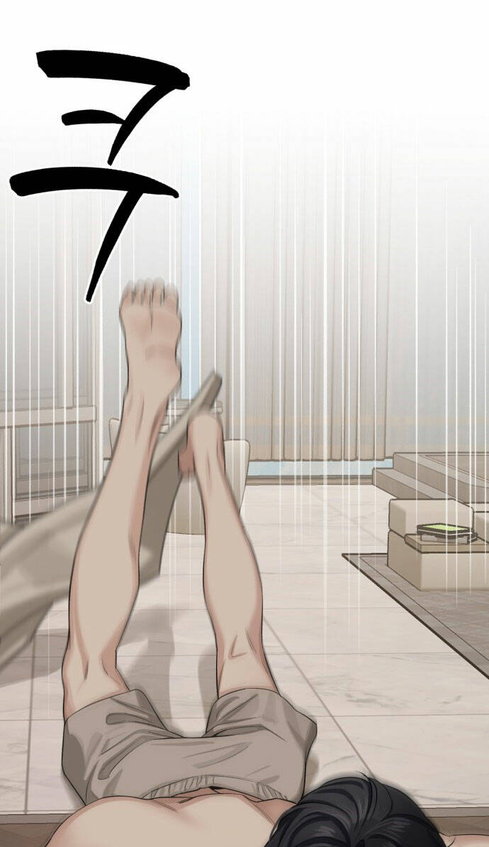 Tình Yêu Của Ik Seob Chapter 1.2 - Trang 82