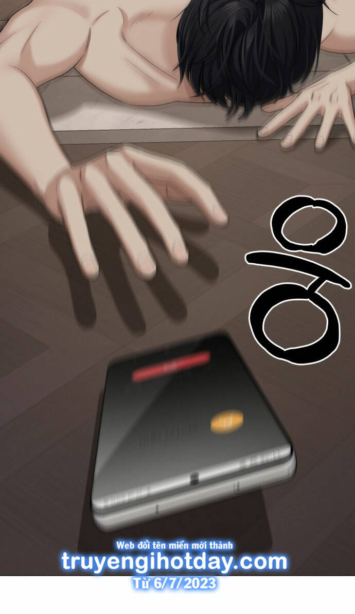 Tình Yêu Của Ik Seob Chapter 1.2 - Trang 83