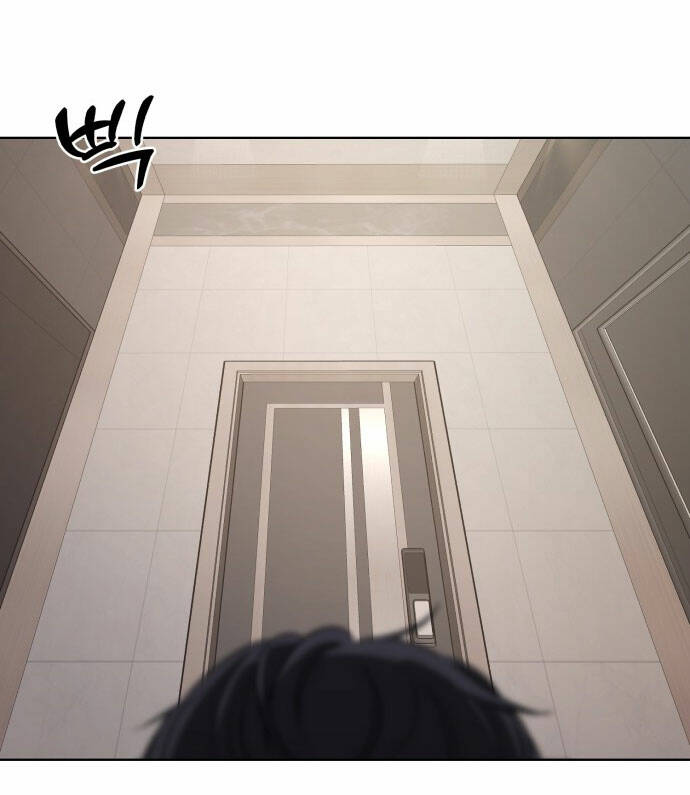 Tình Yêu Của Ik Seob Chapter 1.2 - Trang 85