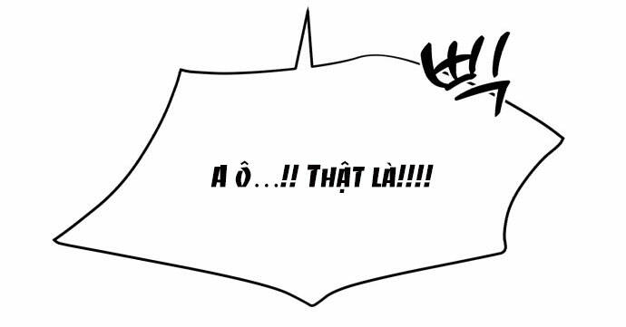 Tình Yêu Của Ik Seob Chapter 1.2 - Trang 86