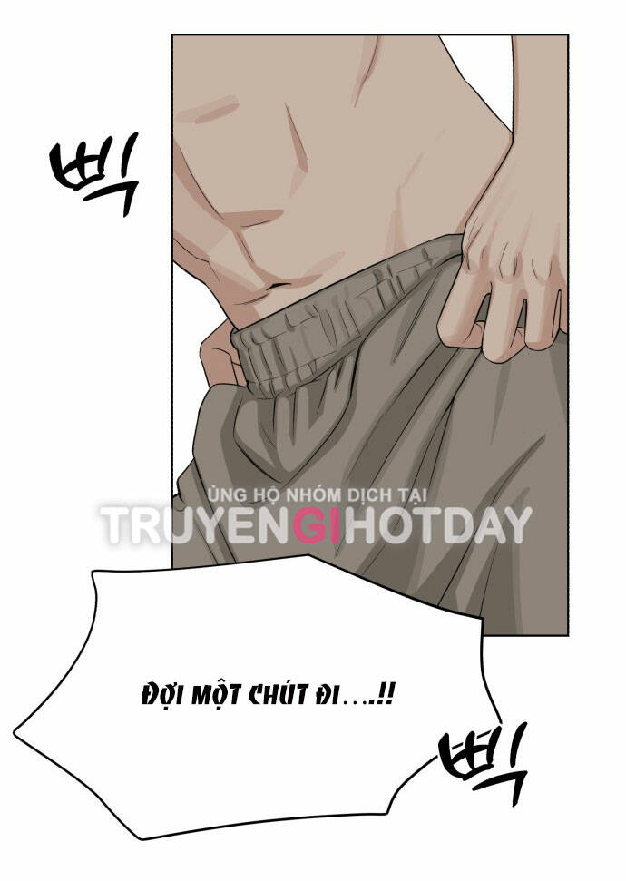 Tình Yêu Của Ik Seob Chapter 1.2 - Trang 88