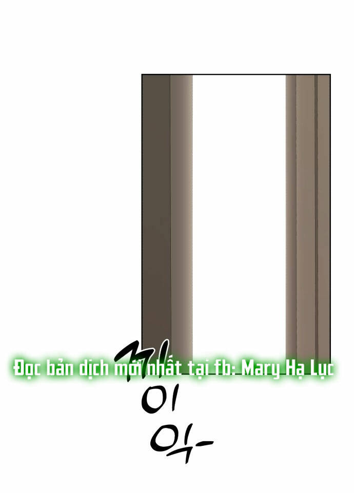 Tình Yêu Của Ik Seob Chapter 1.2 - Trang 91