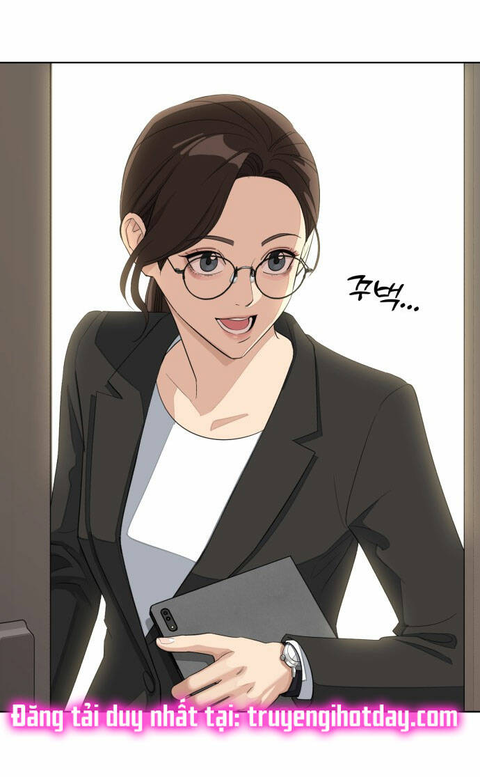 Tình Yêu Của Ik Seob Chapter 1.2 - Trang 94