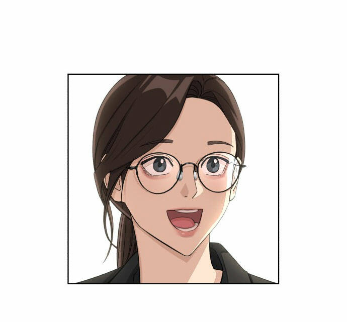 Tình Yêu Của Ik Seob Chapter 1.2 - Trang 95