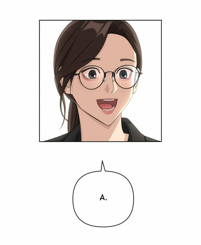 Tình Yêu Của Ik Seob Chapter 1.2 - Trang 96