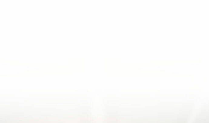 Tình Yêu Của Ik Seob Chapter 1.2 - Trang 97