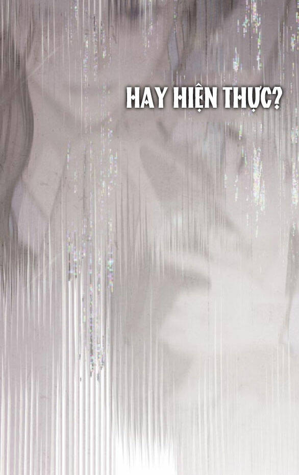 Tình Yêu Của Ik Seob - Chapter 10.1 - Page 10