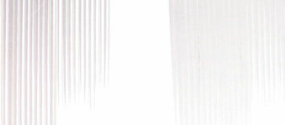 Tình Yêu Của Ik Seob - Chapter 10.1 - Page 11