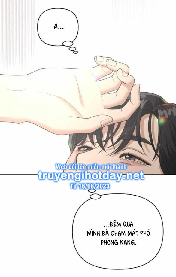 Tình Yêu Của Ik Seob - Chapter 10.1 - Page 12