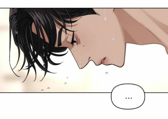 Tình Yêu Của Ik Seob - Chapter 10.1 - Page 18