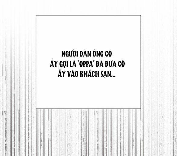 Tình Yêu Của Ik Seob - Chapter 10.1 - Page 23