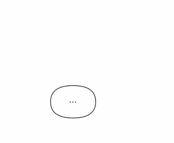 Tình Yêu Của Ik Seob - Chapter 10.1 - Page 26