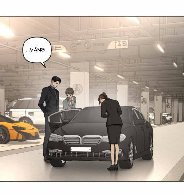 Tình Yêu Của Ik Seob - Chapter 10.1 - Page 35