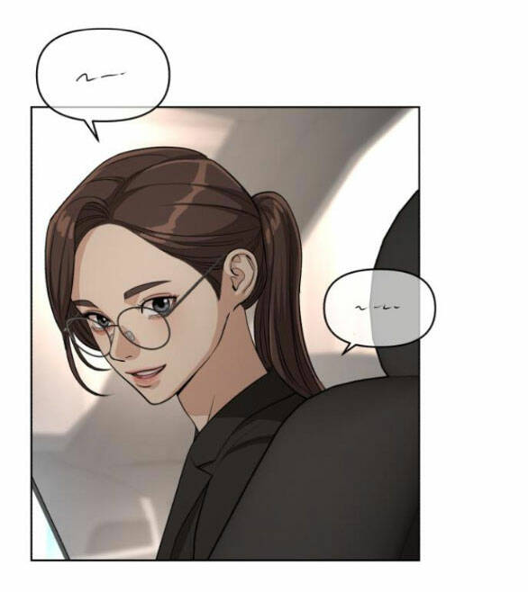 Tình Yêu Của Ik Seob - Chapter 10.1 - Page 39