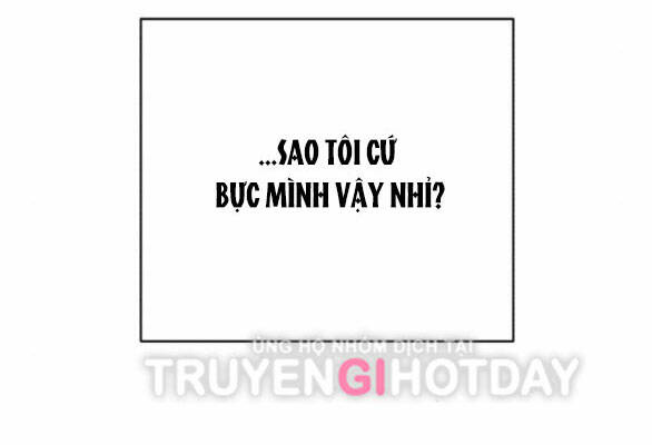 Tình Yêu Của Ik Seob - Chapter 10.1 - Page 46