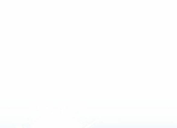 Tình Yêu Của Ik Seob - Chapter 10.1 - Page 47