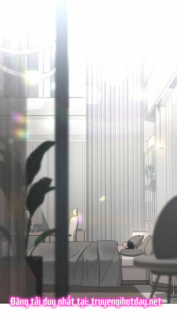 Tình Yêu Của Ik Seob - Chapter 10.1 - Page 4