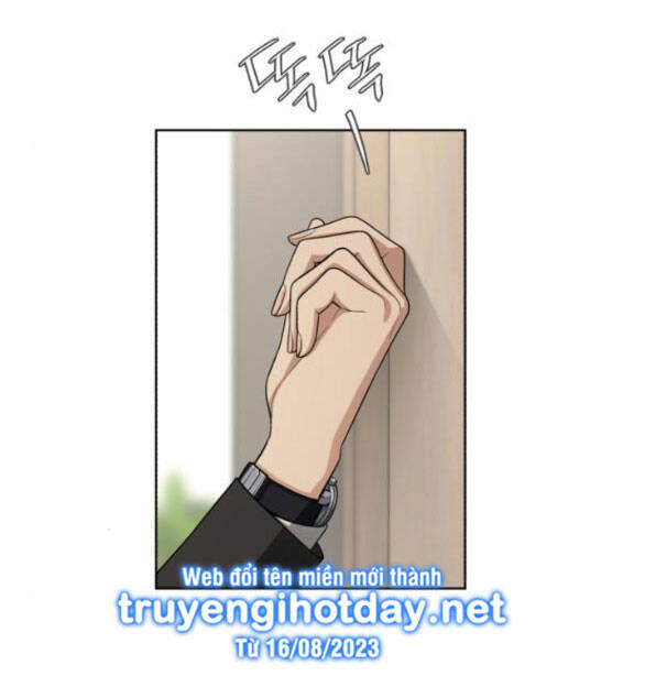 Tình Yêu Của Ik Seob - Chapter 10.1 - Page 50