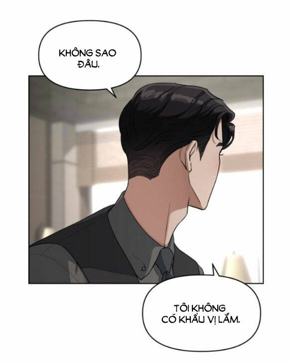 Tình Yêu Của Ik Seob - Chapter 10.1 - Page 57