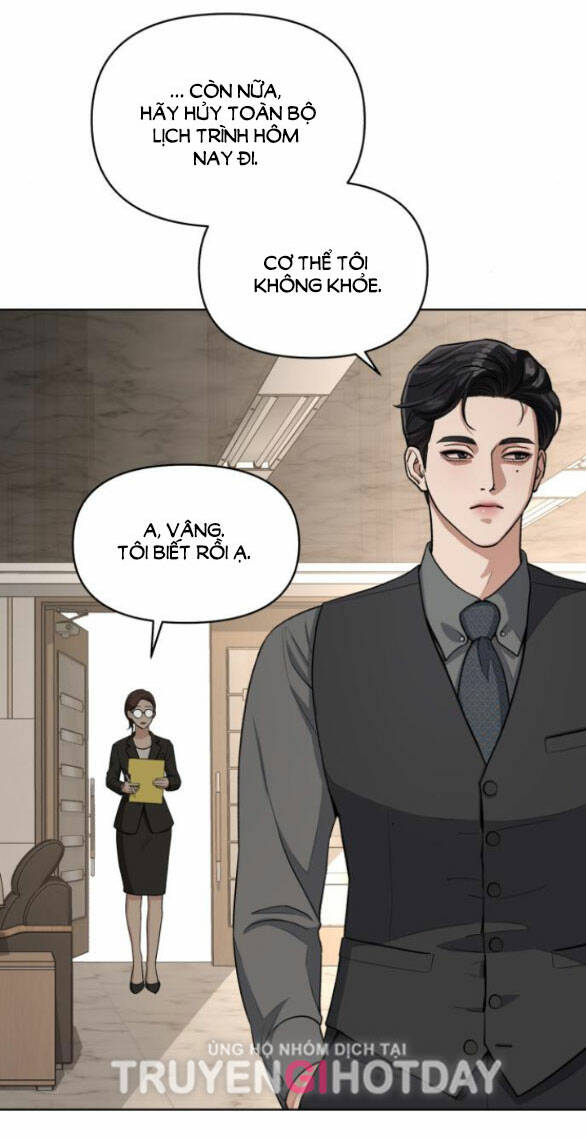 Tình Yêu Của Ik Seob - Chapter 10.1 - Page 59