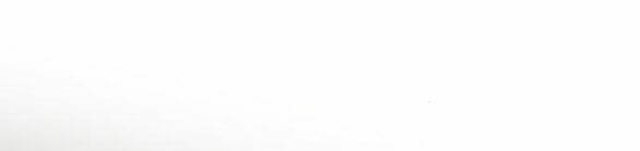 Tình Yêu Của Ik Seob - Chapter 10.1 - Page 62