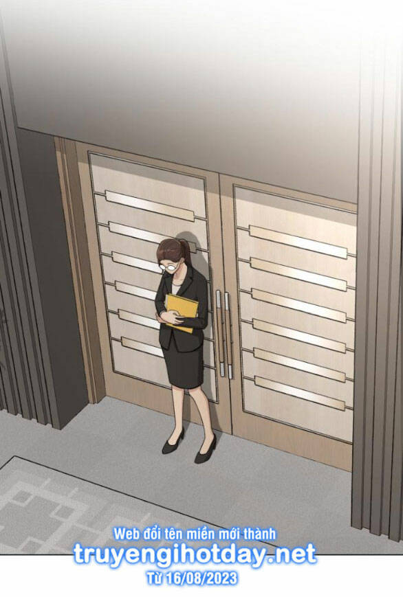 Tình Yêu Của Ik Seob - Chapter 10.1 - Page 63