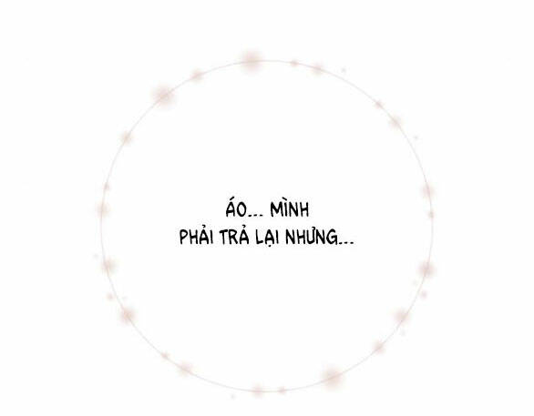 Tình Yêu Của Ik Seob - Chapter 10.1 - Page 66