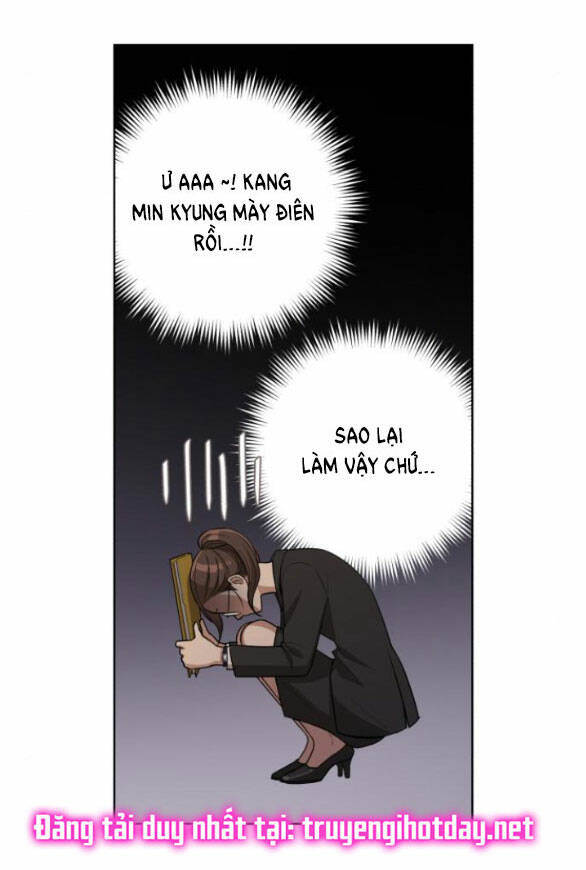 Tình Yêu Của Ik Seob - Chapter 10.1 - Page 68