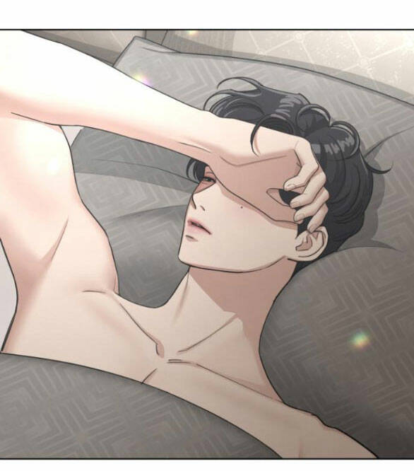 Tình Yêu Của Ik Seob - Chapter 10.1 - Page 6