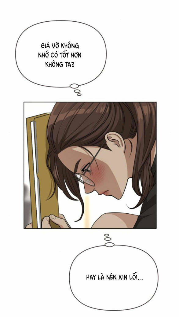 Tình Yêu Của Ik Seob - Chapter 10.1 - Page 69