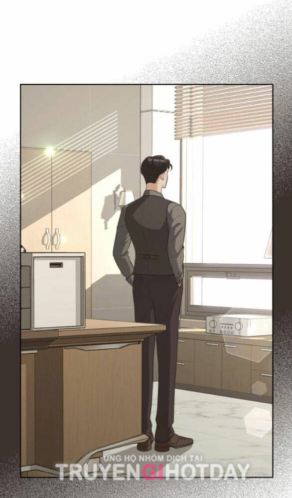 Tình Yêu Của Ik Seob - Chapter 10.1 - Page 71