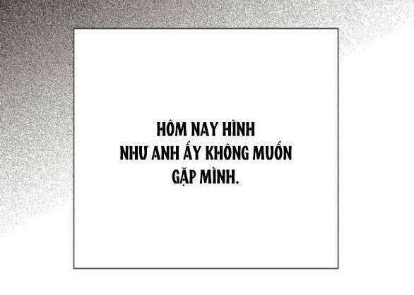 Tình Yêu Của Ik Seob - Chapter 10.1 - Page 72