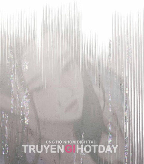 Tình Yêu Của Ik Seob - Chapter 10.1 - Page 8