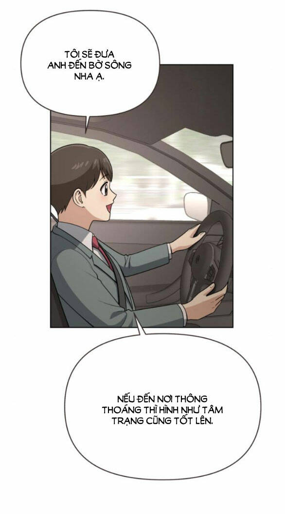 Tình Yêu Của Ik Seob - Chapter 10.2 - Page 9