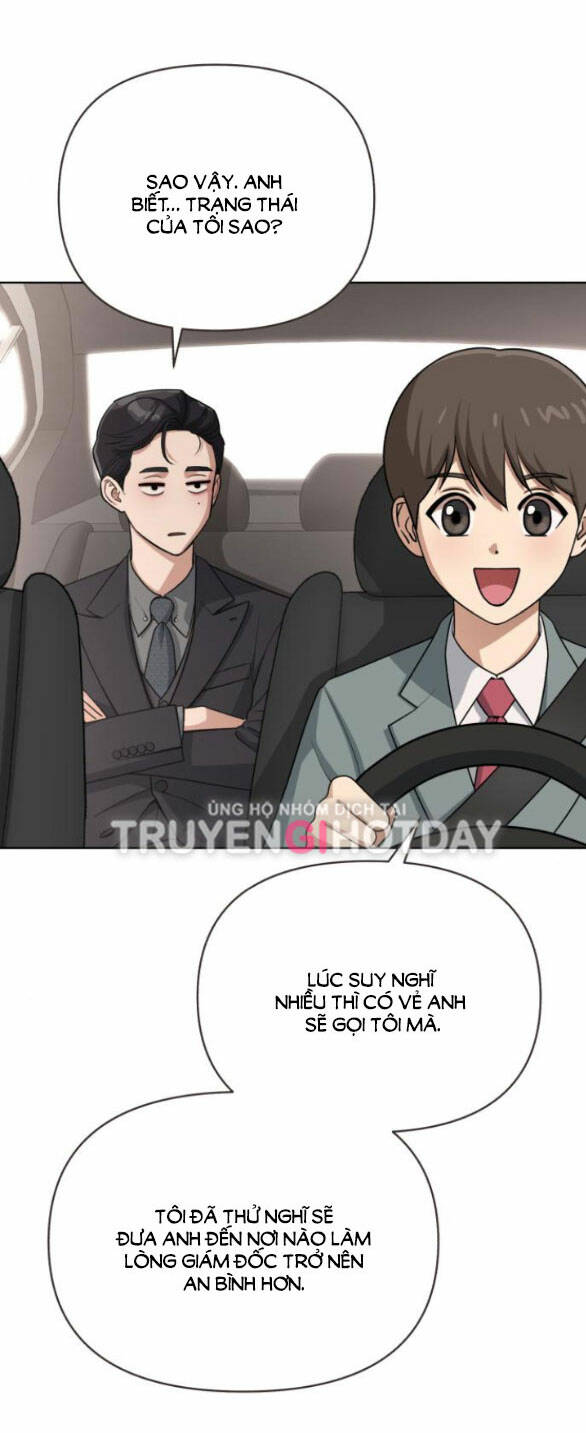 Tình Yêu Của Ik Seob - Chapter 10.2 - Page 10