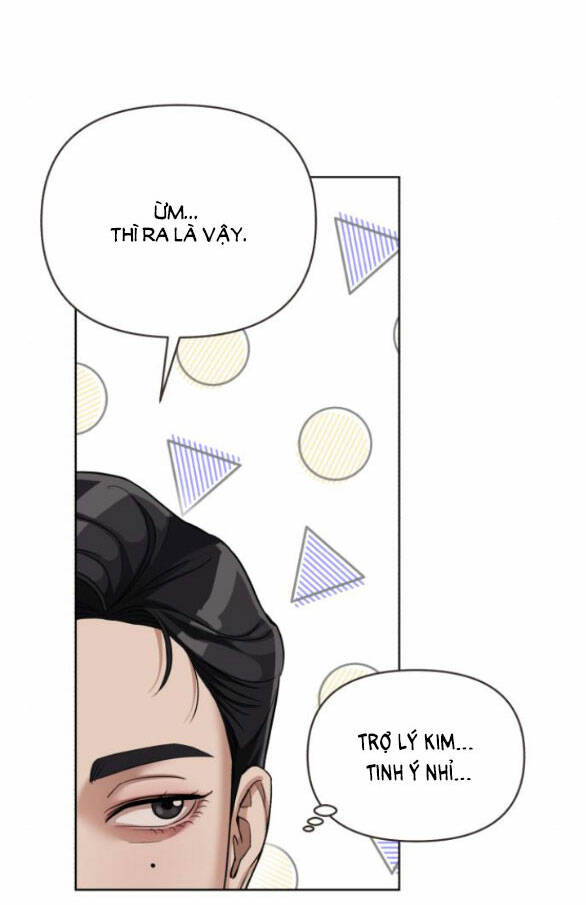 Tình Yêu Của Ik Seob - Chapter 10.2 - Page 11