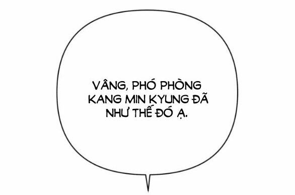 Tình Yêu Của Ik Seob - Chapter 10.2 - Page 13