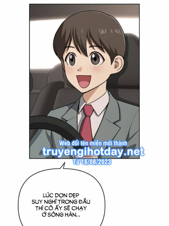 Tình Yêu Của Ik Seob - Chapter 10.2 - Page 14