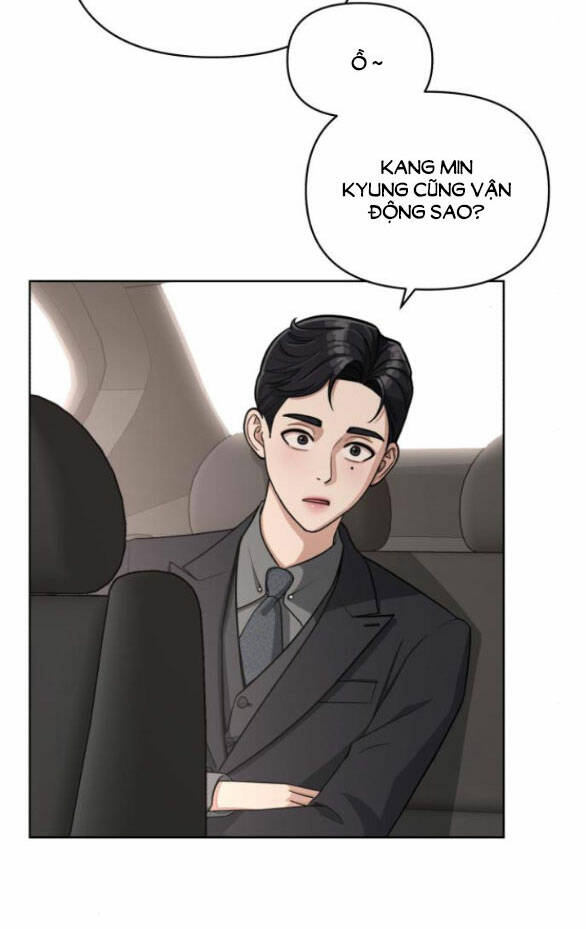 Tình Yêu Của Ik Seob - Chapter 10.2 - Page 15