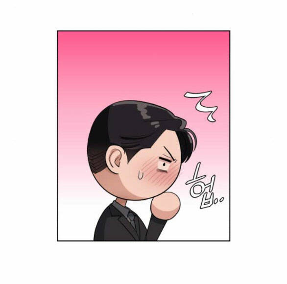 Tình Yêu Của Ik Seob - Chapter 10.2 - Page 21