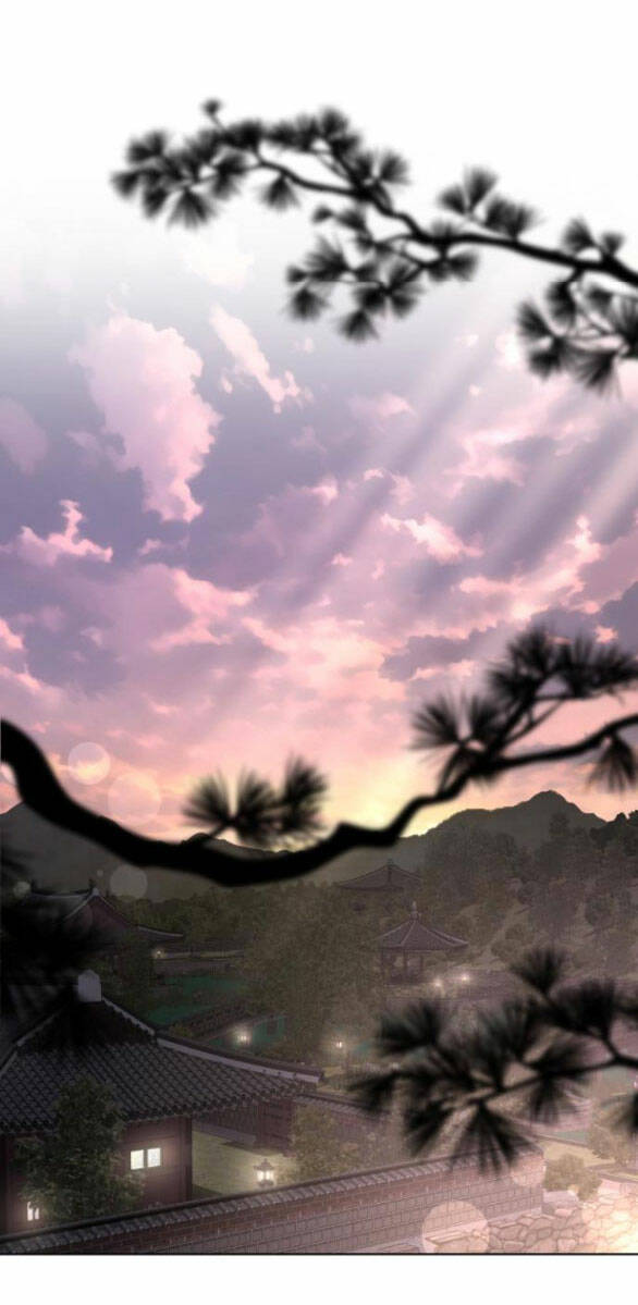 Tình Yêu Của Ik Seob - Chapter 10.2 - Page 24