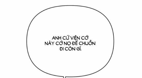 Tình Yêu Của Ik Seob - Chapter 10.2 - Page 26