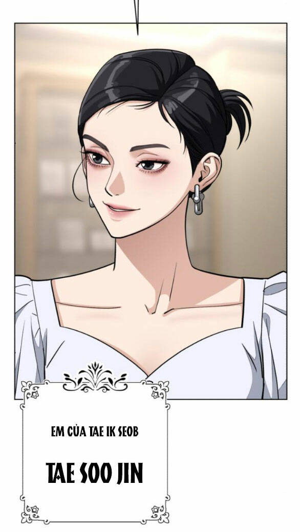 Tình Yêu Của Ik Seob - Chapter 10.2 - Page 27