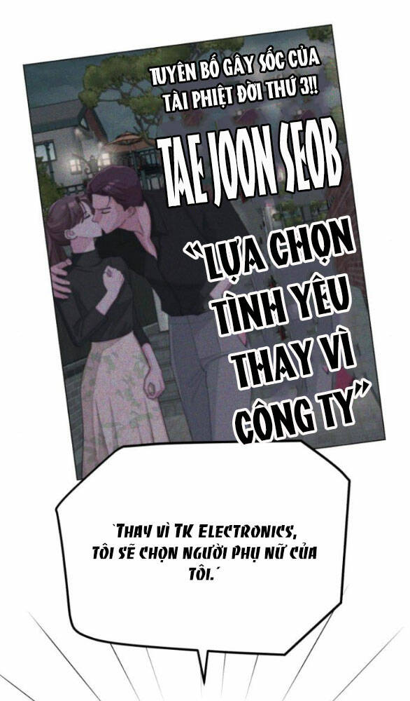 Tình Yêu Của Ik Seob - Chapter 10.2 - Page 32