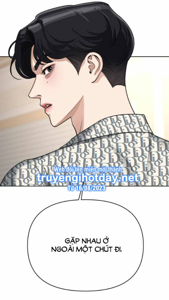 Tình Yêu Của Ik Seob - Chapter 10.2 - Page 43